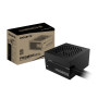 Блок живлення Gigabyte 550W GP-P550SS