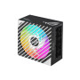 Блок живлення Asus ROG-LOKI-750P-SFX-L-GAMING 750W Platinum (90YE00N4-B0NA00)