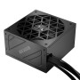 Блок живлення 1stPlayer HA-750BA7 (ACK-SLV-750-BK-EU) 750W
