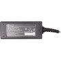 Блок живлення PowerPlant для ноутбука Acer 220V, 19V 45W 2.37A, 5.5х1.7 (AC45F5517)