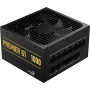 Блок живлення AeroCool Premier G1 1000 (ACPG-PRK0FEC.71) 1000W
