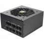 Блок питания Cougar GEX 850, 80 Plus Gold, 850W