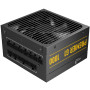 Блок живлення AeroCool Premier G1 1000 (ACPG-PRK0FEC.71) 1000W