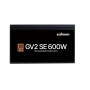 Блок живлення Zalman ZM600-GV2SE 600W