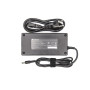 Блок питания PowerPlant для ноутбуков IBM/Lenovo 220V, 20V 170W 8.5A (6.3*3.0) (IB170H6330)