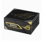 Блок живлення Asus ROG Thor 3000W Titanium III Edition 20 (ROG Equalizer) (90YE00VA-B0NA00)