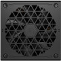 Блок живлення Corsair RM1200e PCIE5 1200W (CP-9020258-EU)