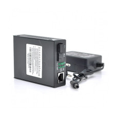 Блок питания Merlion для ноутбука Lenovo 20V 4.5A 90W 7.9х5.5мм + каб.пит. (LLN90/20-7.9*5.5/00184)