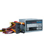 Блок живлення Frime Micro-ATX FPMO-400