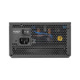 Блок живлення Chieftec PPG-750-S 750W