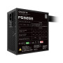 Блок живлення Gigabyte 550W GP-P550SS