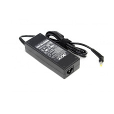 Блок питания для ноутбука Acer 19V 4.74A 90W 5.5x1.7мм без каб.пит. (AD101001) bulk
