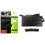 Универсальный блок питания FrimeCom AD-915 100W