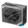 Блок живлення Asus ROG Thor 1000W Platinum III (90YE00V3-B0NA00)