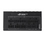 Блок живлення Asus ROG-LOKI-750P-SFX-L-GAMING 750W Platinum (90YE00N4-B0NA00)