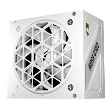 Блок живлення 1stPlayer HA-850BA4 White (NGDP-GLD-850-WH-EU) 850W