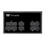 Блок питания Thermaltake Toughpower GF1 750W (PS-TPD-0750FNFAGE-1)