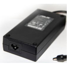 Блок питания для ноутбука Asus 19V 19.5A 180W 5.5х2.5мм без каб. пит. (AD103008) bulk