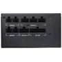 Блок питания Cougar GEX 850, 80 Plus Gold, 850W