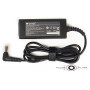 Блок питания PowerPlant для ноутбука Acer 220V, 19V 40W 2.15A 5.5x1.7мм (AC40F5517)