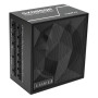 Блок живлення Lian Li SX0850P Black, EU Cord (G9P.SX0850P.B000.EU)