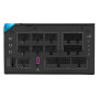 Блок живлення Asus ROG Thor 1000W Platinum III (90YE00V3-B0NA00)