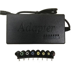 Универсальный блок питания FrimeCom AD-915 100W