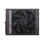 Блок живлення MSI MPG Ai1300TS PCIE5 1300W