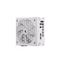 Блок живлення Corsair RM750x White (CP-9020273-EU) 750W