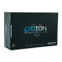 Блок питания Chieftec BDF-850C Proton, ATX 2.3, APFC, 14cm fan, Bronze, modular, RTL