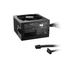 Блок живлення be quiet! System Power 11 450W (BP009EU)