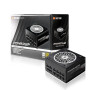 Блок живлення Chieftec GPX-750FC_сборка