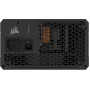 Блок живлення Corsair RM850e ATX 3.1 (CP-9020296-EU) 850W