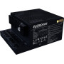 Блок живлення Lian Li Edge Gold 1000W Black with Hub, EU Cord (G9P.EG1000G.BH00.EU)