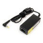 Блок питания PowerPlant для ноутбука Acer 220V, 19V 40W 2.15A 5.5x1.7мм (AC40F5517)