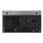 Блок живлення Asus ROG Thor 1000W Platinum III (90YE00V3-B0NA00)