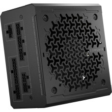 Блок живлення Corsair RM850e ATX 3.1 (CP-9020296-EU) 850W