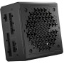 Блок живлення Corsair RM850e ATX 3.1 (CP-9020296-EU) 850W