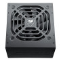 Блок живлення Cougar STC500 500W