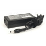 Блок питания PowerPlant для ноутбуков Acer, Asus 220V, 19V 65W 3.42A 5.5х2.5мм (AC65F5525)
