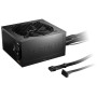 Блок живлення be quiet! Pure Power 12 750W (BP003EU)