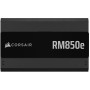Блок живлення Corsair RM850e ATX 3.1 (CP-9020296-EU) 850W