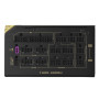 Блок живлення Asus ROG Thor 3000W Titanium III Edition 20 (ROG Equalizer) (90YE00VA-B0NA00)
