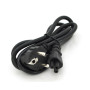 Блок живлення Merlion для ноутбука Lenovo 45W USB Type-C + каб.живл. (LLN45/Type-C/28345)