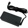 Блок живлення Lenovo 20V 65W 3.25A USB Type-C + каб. живл. (ADLX65YCC3D)
