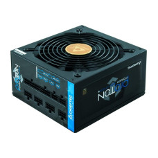 Блок питания Chieftec BDF-850C Proton, ATX 2.3, APFC, 14cm fan, Bronze, modular, RTL