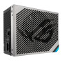 Блок живлення Asus ROG Thor 1000W Platinum III (90YE00V3-B0NA00)
