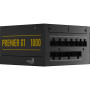 Блок живлення AeroCool Premier G1 1000 (ACPG-PRK0FEC.71) 1000W