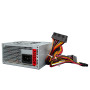 Блок живлення Frime Micro-ATX FPMO-400