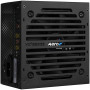 Блок живлення AeroCool VX Plus Stealth 700 (ACPN-VS70AEY.12) 700W